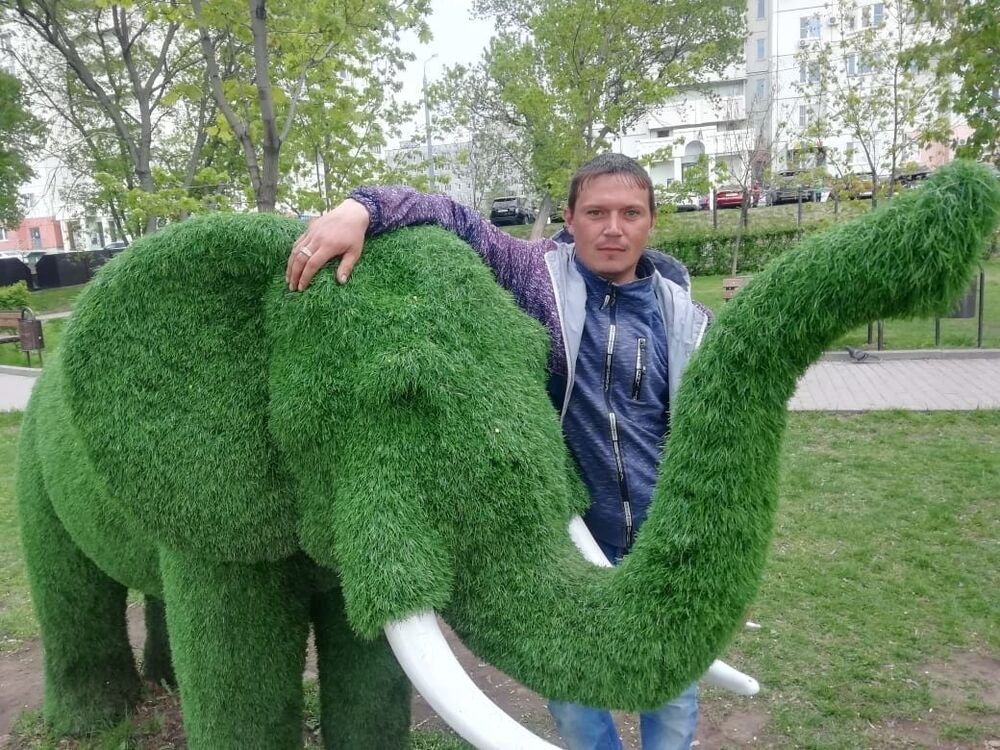  ,   , 37 ,   ,   , c 