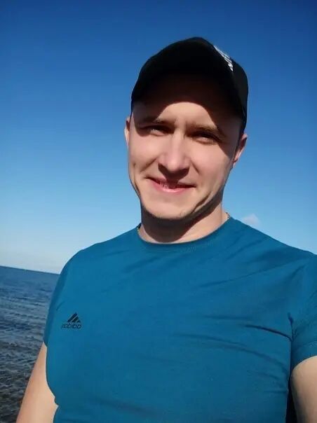  --,   , 35 ,   ,   , 