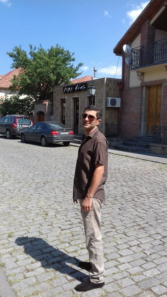  ,   GIO, 44 ,   