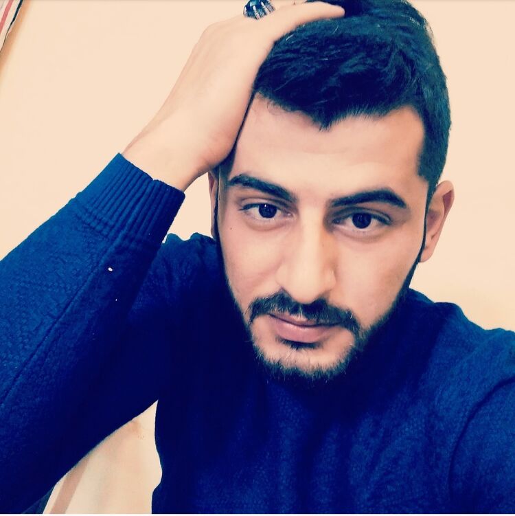 ���������� ������, ���� ������� �����, 33 ����, ������������ ��� ������, ����� � ���������, c�������� ���������