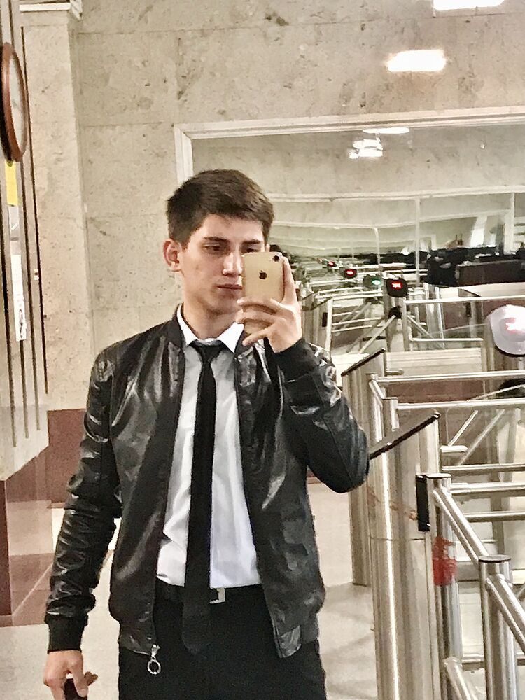 ���� 24534402 ������� ����, 28 ���, ���� ���������� � �������