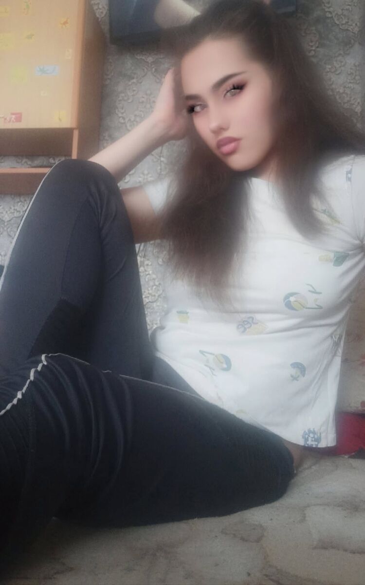 ���������� �����, ���� ������� �����, 21 ���, ������������ ��� ���������