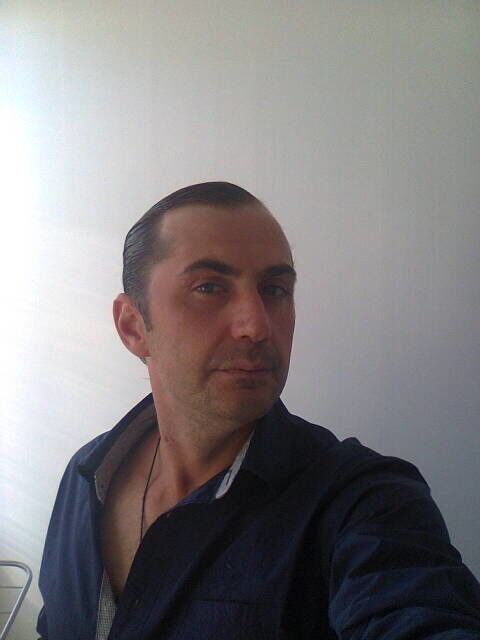  4573392  , 45 ,    