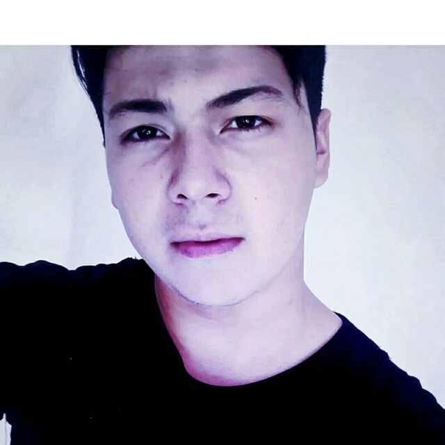 ���� 24645402 ������� ���, 26 ���, ���� ���������� � ������