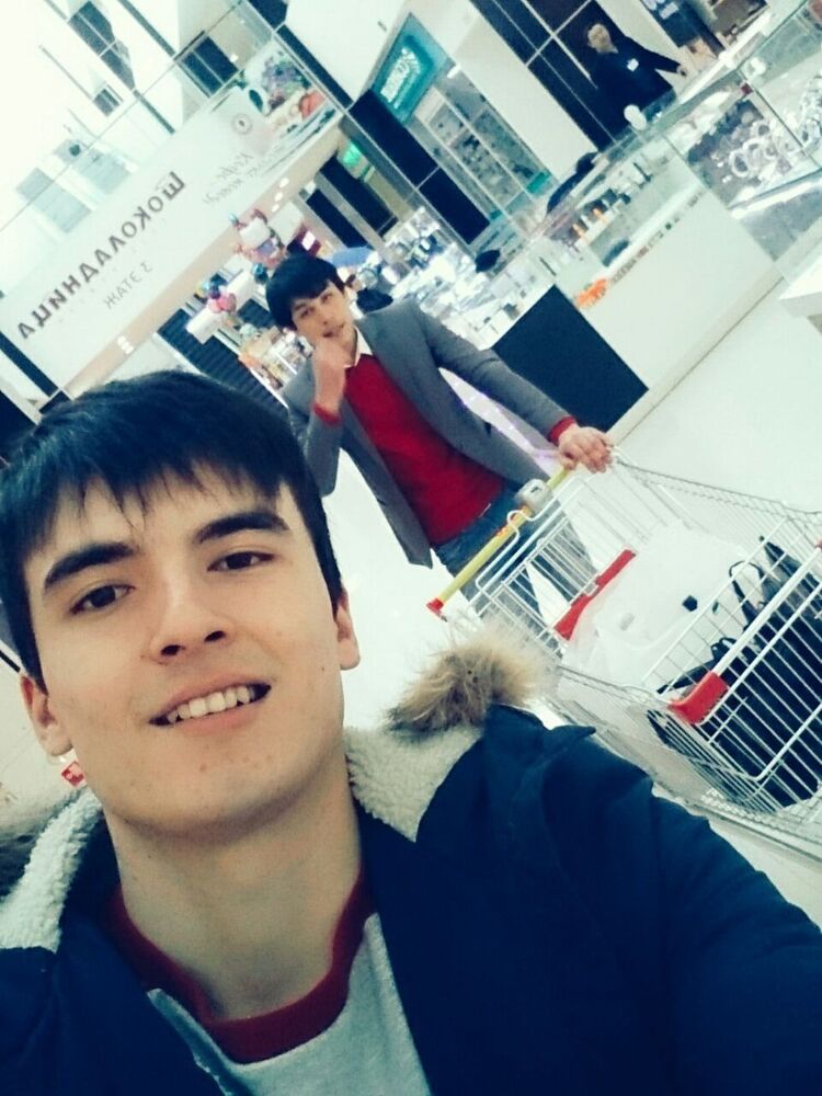  ,   , 27 ,   ,   , c , 