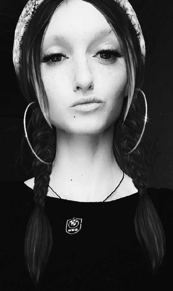  ,   Rita, 27 ,   ,   