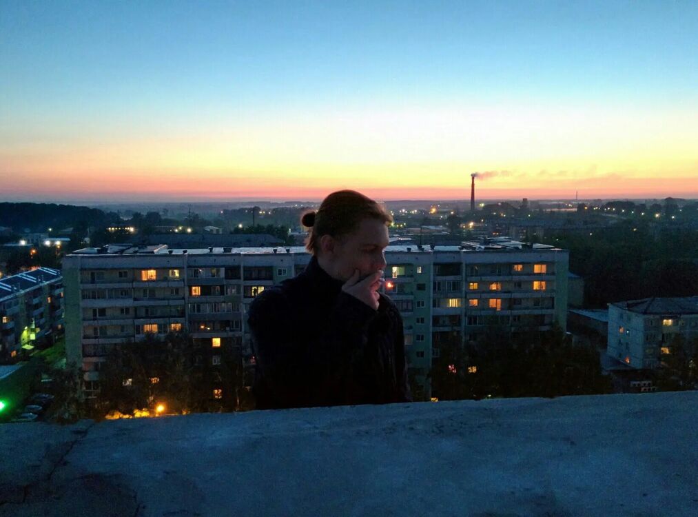  Kruje,   , 30 ,  