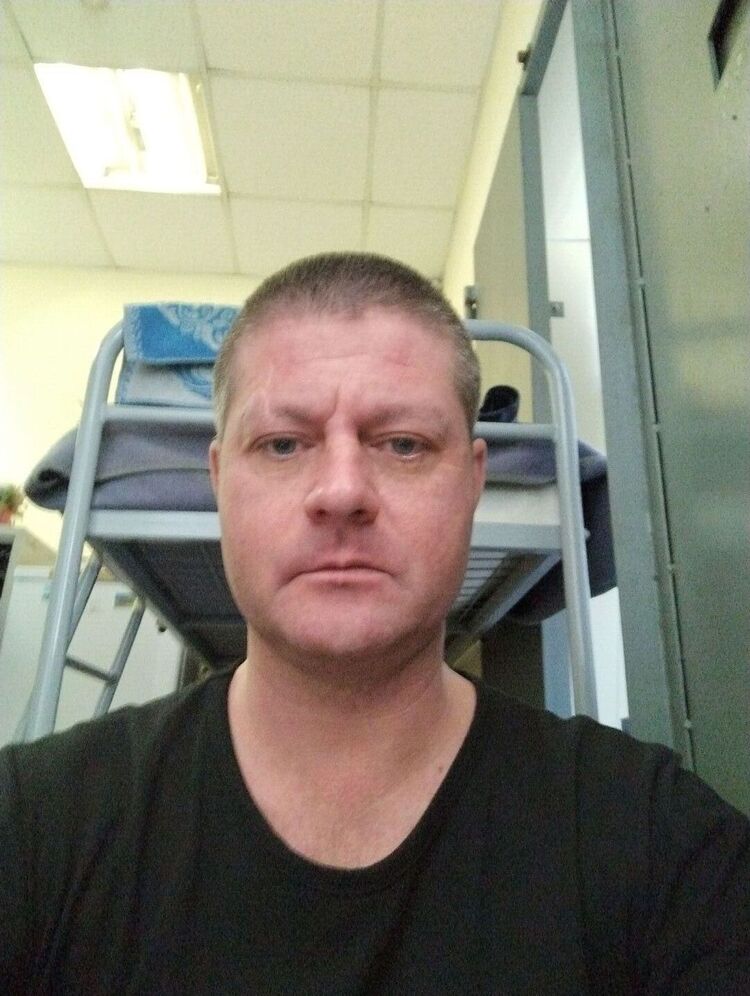 ���������� �����������, ���� ������� �������, 44 ����, ������������ ��� c�������� ���������