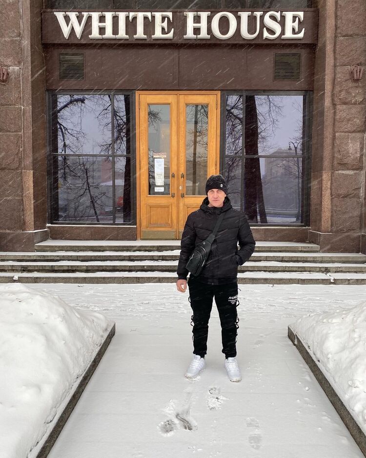 ���������� ������, ���� ������� ����, 51 ���, ������������ ��� ������