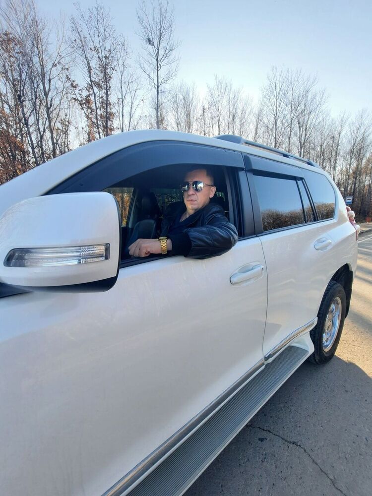 ���������� ���������, ���� ������� ����, 49 ���, ������������ ��� ������, ����� � ���������, ���������