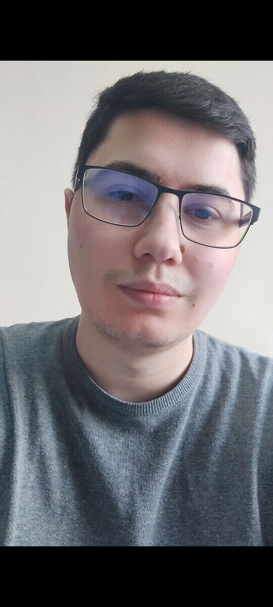  ,   Doru, 25 ,   ,   
