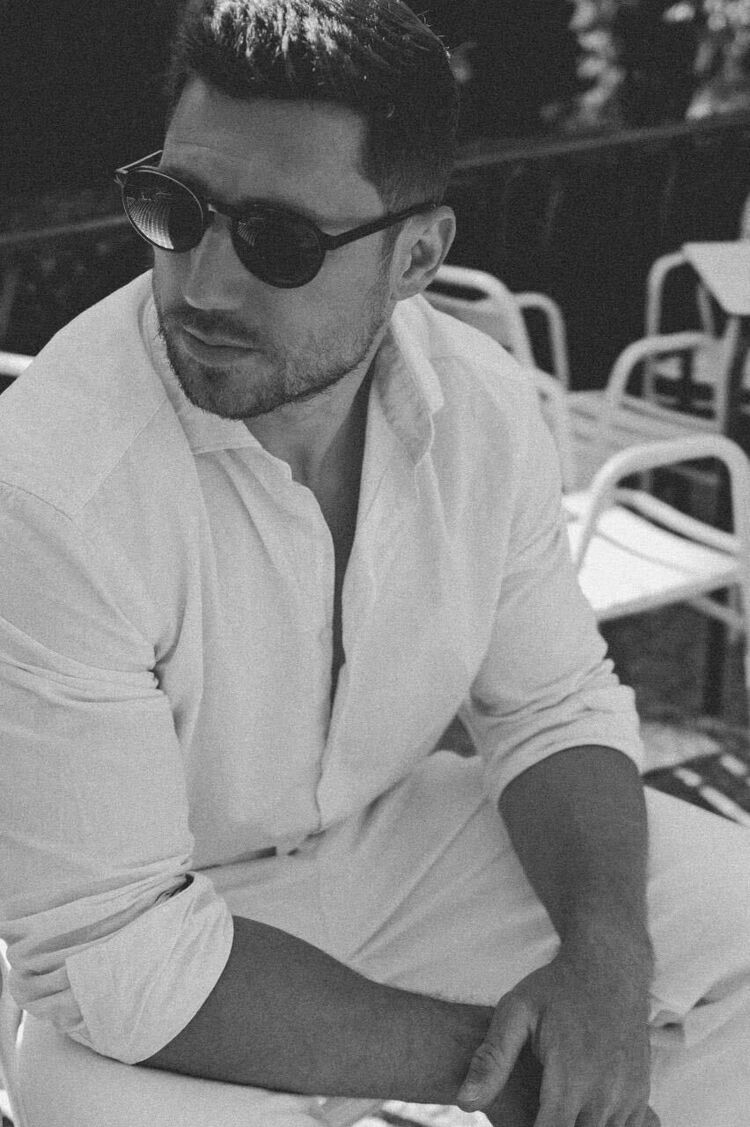 ���������� ������, ���� ������� ������, 31 ���, ������������ ��� ������, ����� � ���������