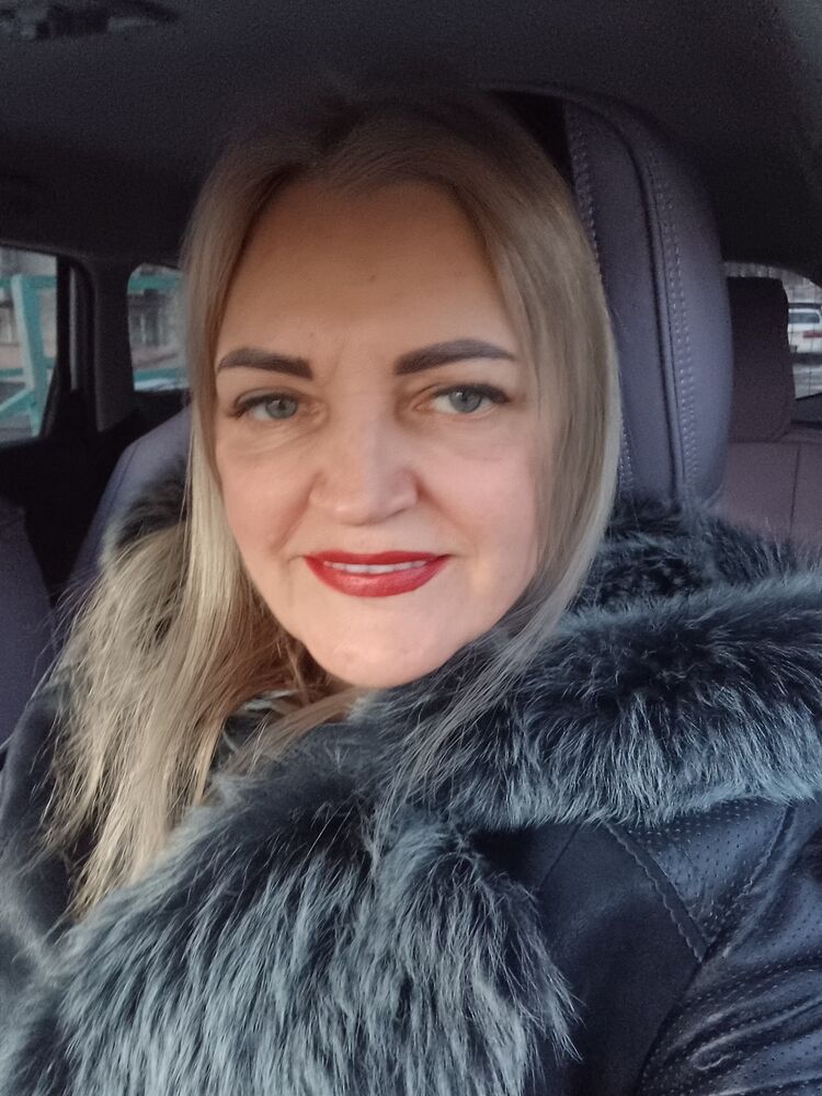 ���������� �������, ���� ������� ������, 50 ���, ������������ ��� c�������� ���������