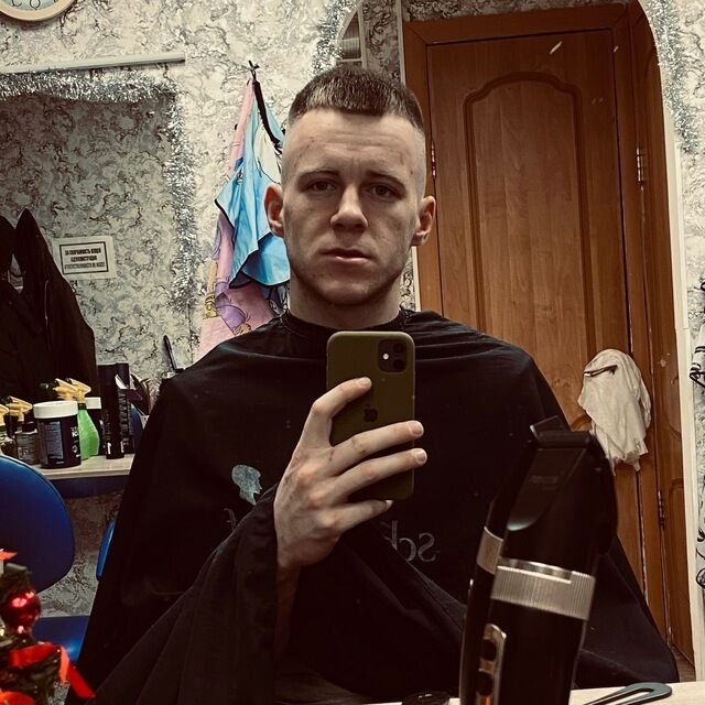  47228892  , 25 ,    