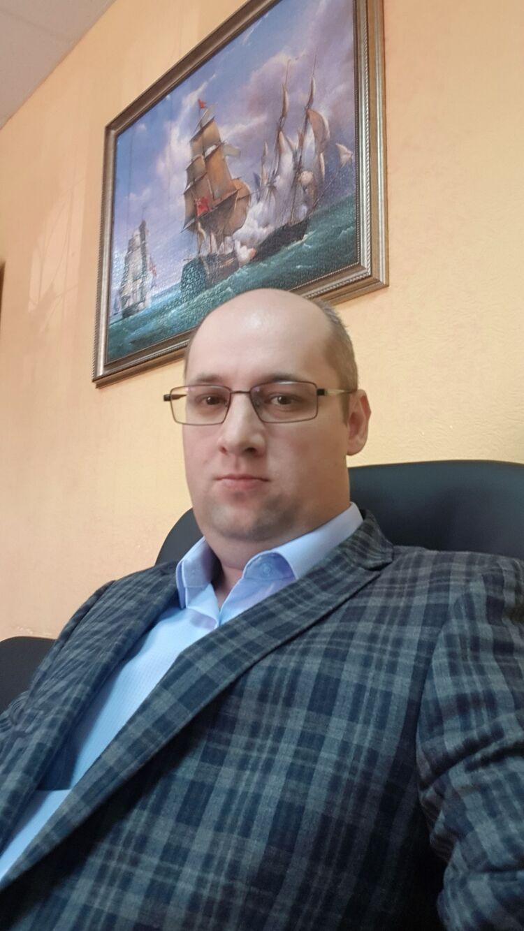 ���� 54244952 ������� ������, 36 ���, ���� ���������� � ��������