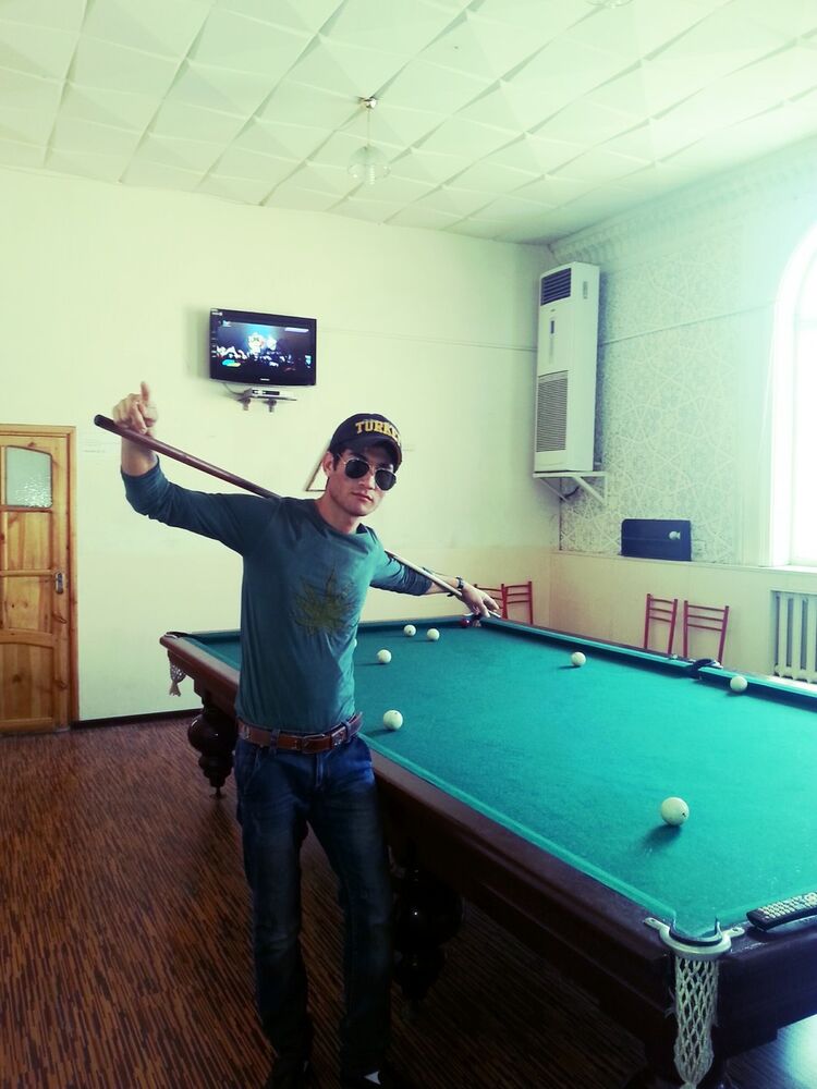 ���� 4172942 ������� Sherzod, 34 ����, ���� ���������� � ��������