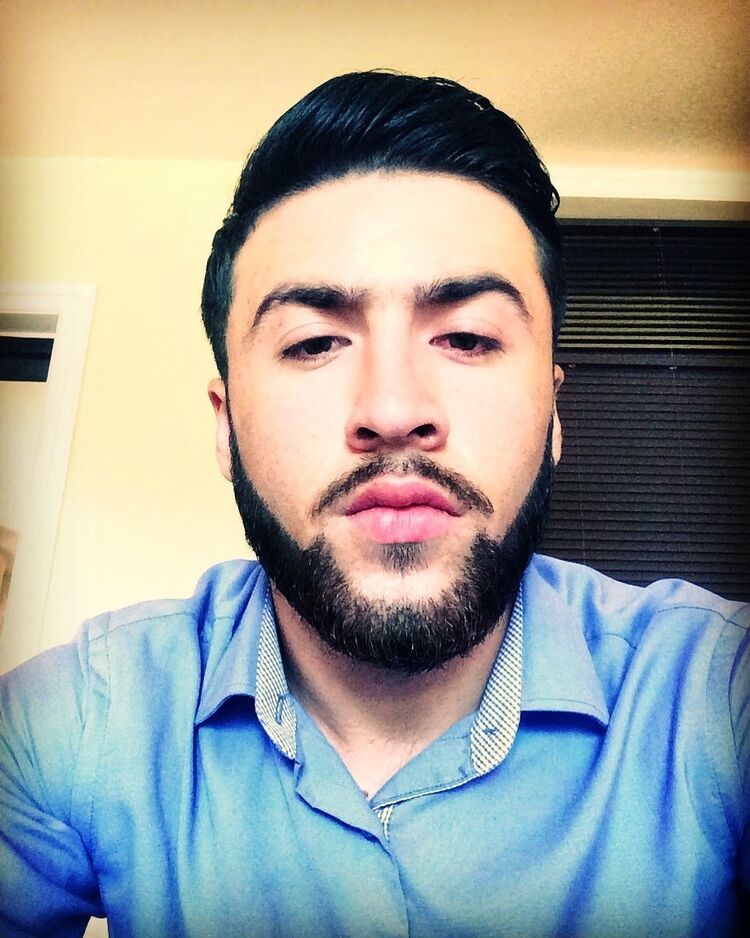  ,   Behruz, 29 ,   ,   , c 