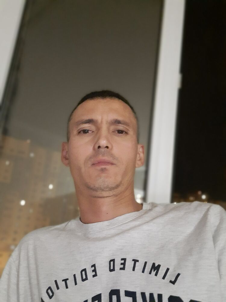 ���������� ����������, ���� ������� ������, 38 ���, ������������ ��� ������, ����� � ���������