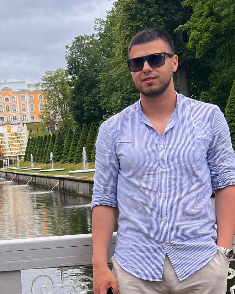 ���������� �������������, ���� ������� ���������, 30 ���, ������������ ��� ������, ����� � ���������, c�������� ���������, ���������