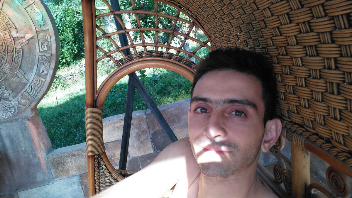 ���� 20142742 ������� �����, 37 ���, ���� ���������� � ������