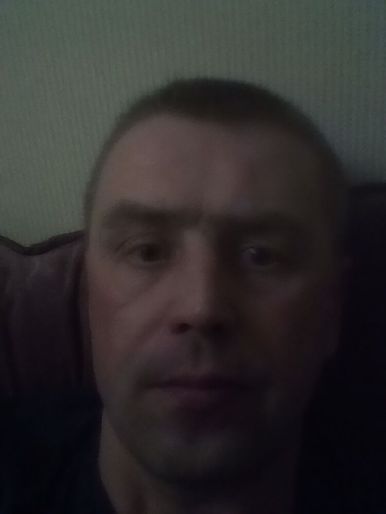  15755072  , 51 ,    