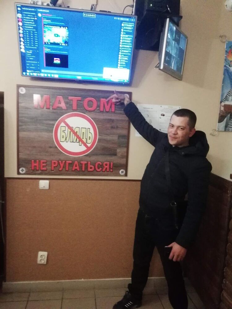  31249842  , 39 ,    
