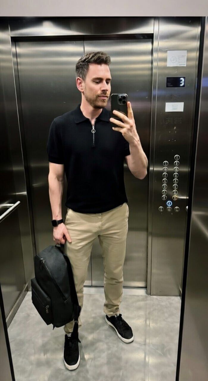 ���������� �������, ���� ������� �����, 34 ����, ������������ ��� ������, ����� � ���������