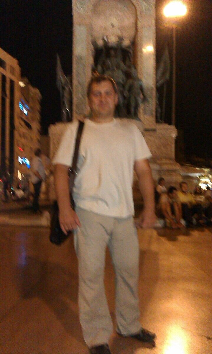  20149172  Andreas, 48 ,    