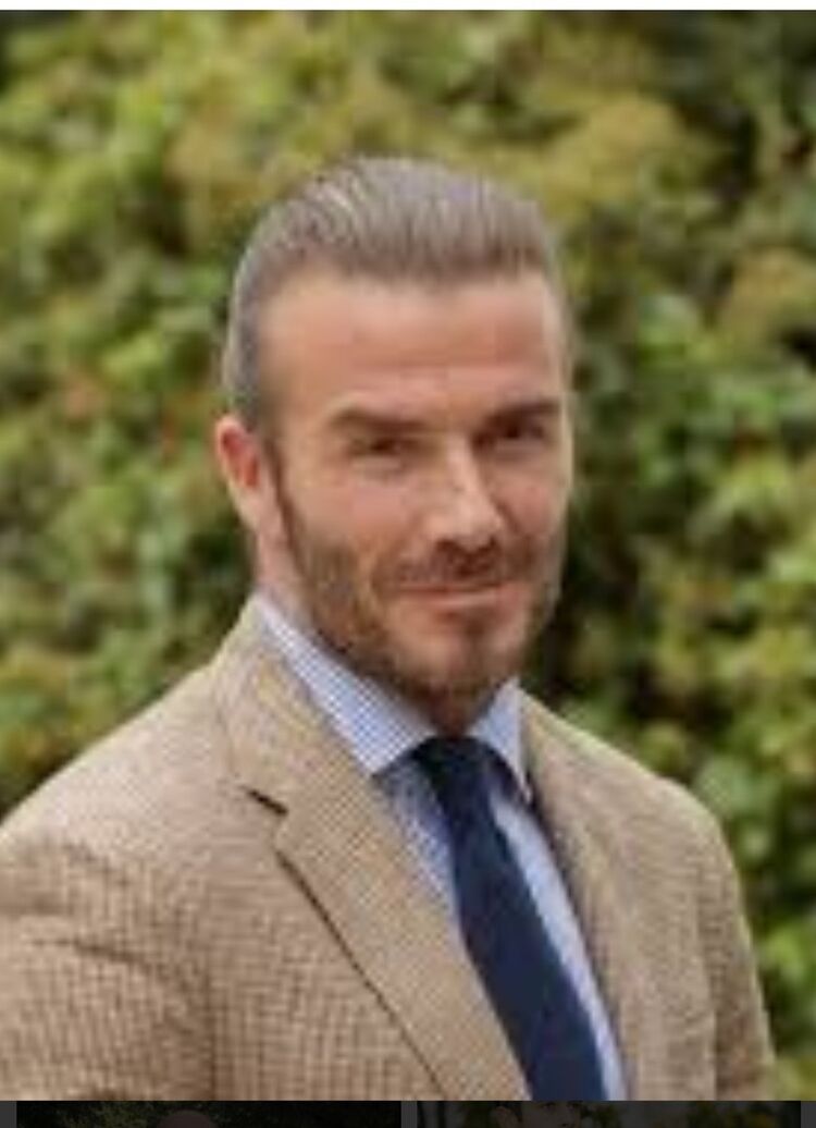 ���� 15962402 ������� ������, 43 ����, ���� ���������� � ������