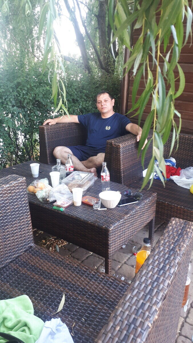 ���� 20476352 ������� ���������, 38 ���, ���� ���������� � �������-��-����