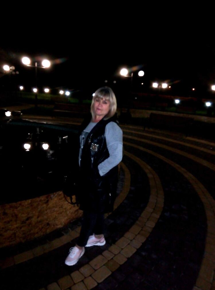 ���� 55341622 ������� �����, 55 ���, ���� ���������� � ����