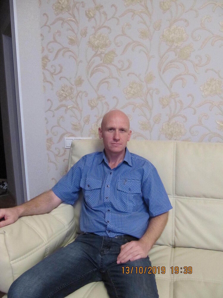 ���� 17774162 ������� �������, 47 ���, ���� ���������� � ����������