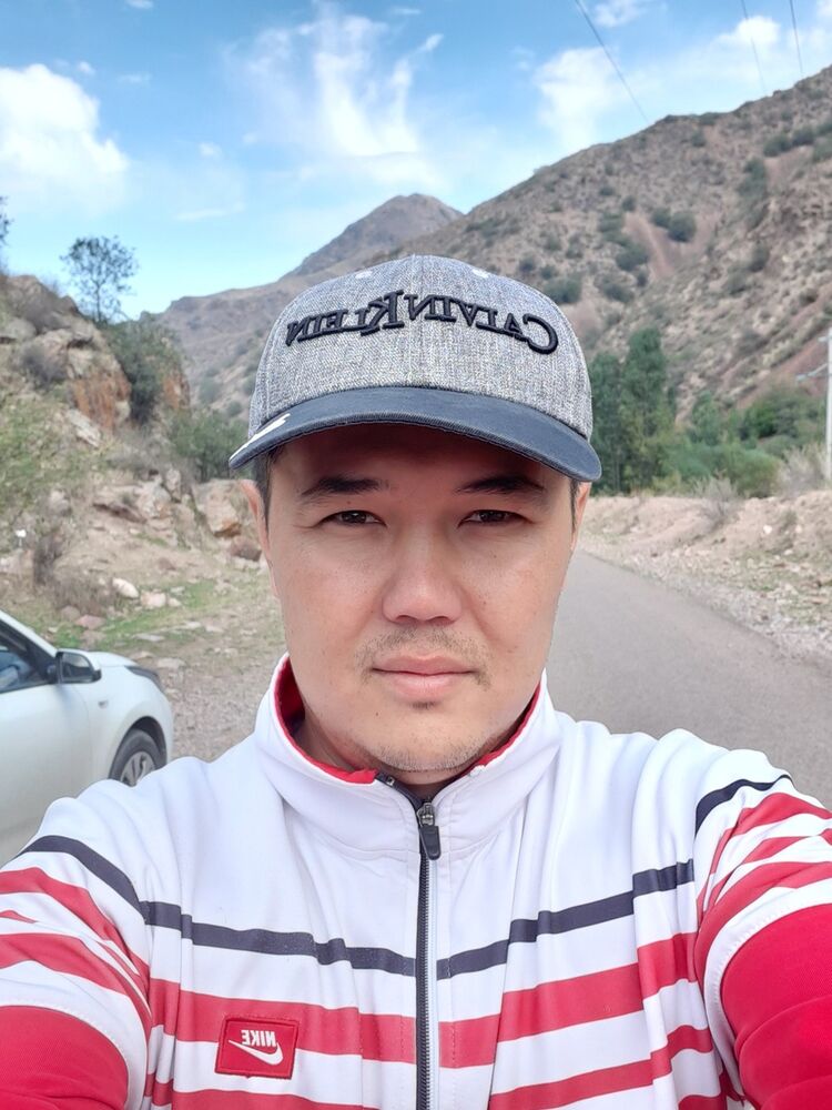 ���� 17667892 ������� ������, 39 ���, ���� ���������� � ������