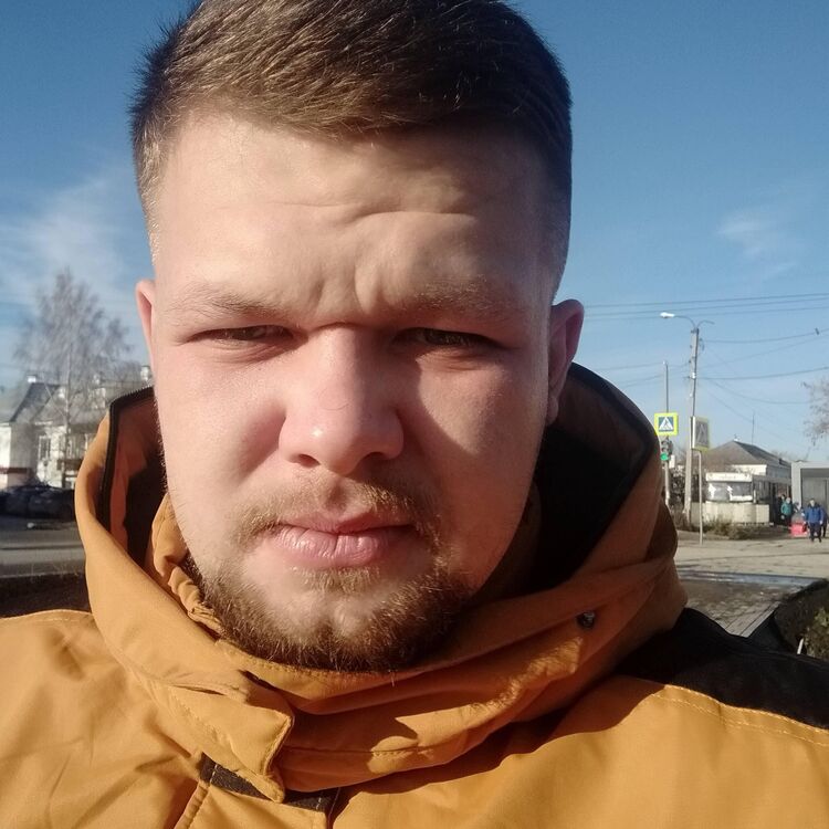  ,   Alexander, 26 ,   ,   , c , 