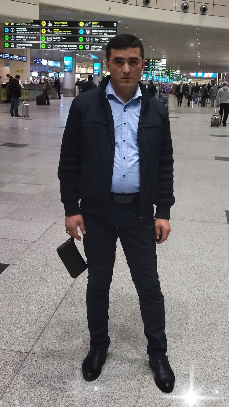 ���� 25965862 ������� ���������, 41 ���, ���� ���������� � ������