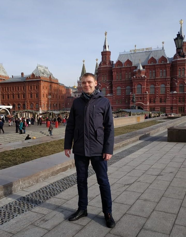  ,   Nikolas, 32 ,   ,   , c , 