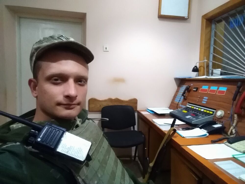 ���� 13907442 ������� ���������, 28 ���, ���� ���������� � �����