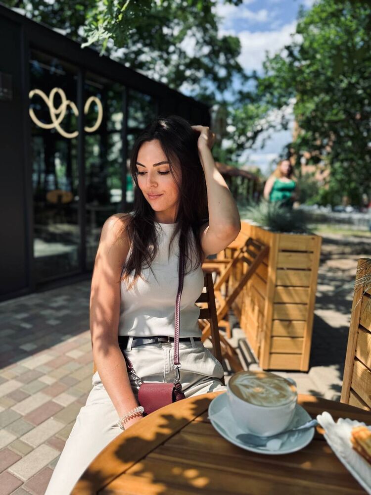 ���� 52887612 ������� ����, 34 ����, ���� ���������� � ������