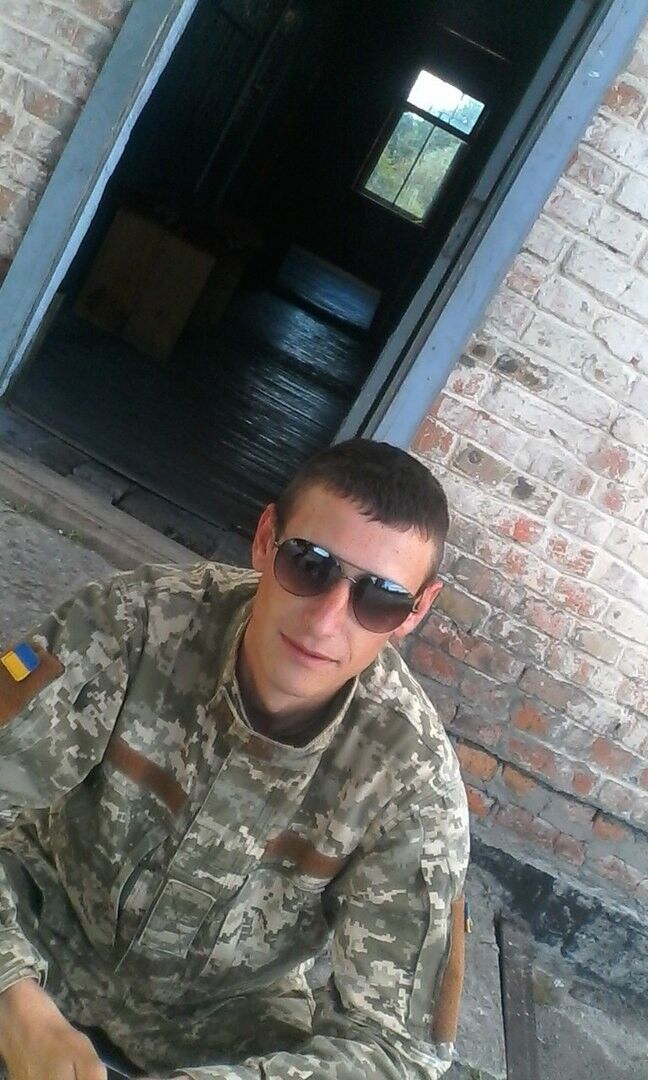 ���������� ��������, ���� ������� �������, 33 ����, ������������ ��� ������, ����� � ���������, c�������� ���������