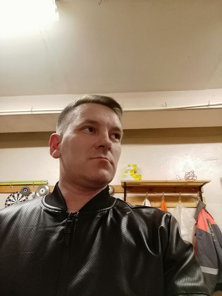 ���������� �����-���������, ���� ������� �������, 42 ����, ������������ ��� ������, ����� � ���������, c�������� ���������