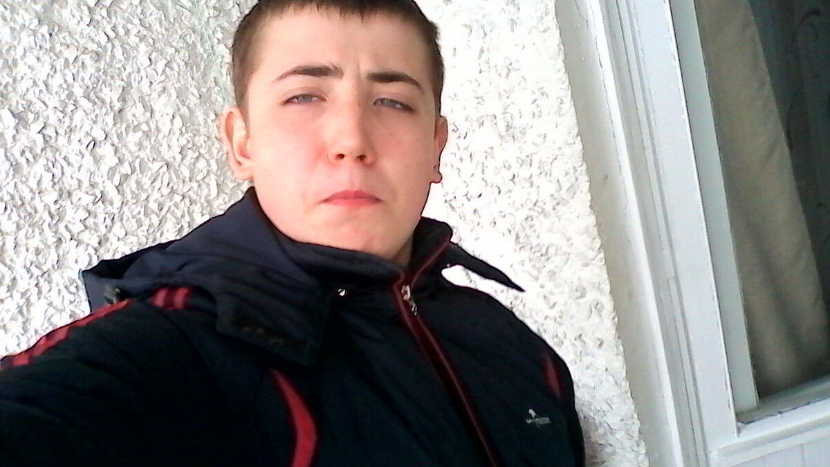 ���� 7139402 ������� ������ �����, 34 ����, ���� ���������� � ������