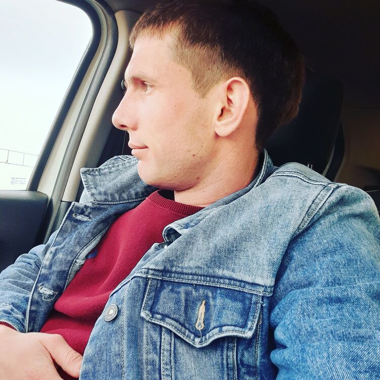  26769552  , 33 ,    