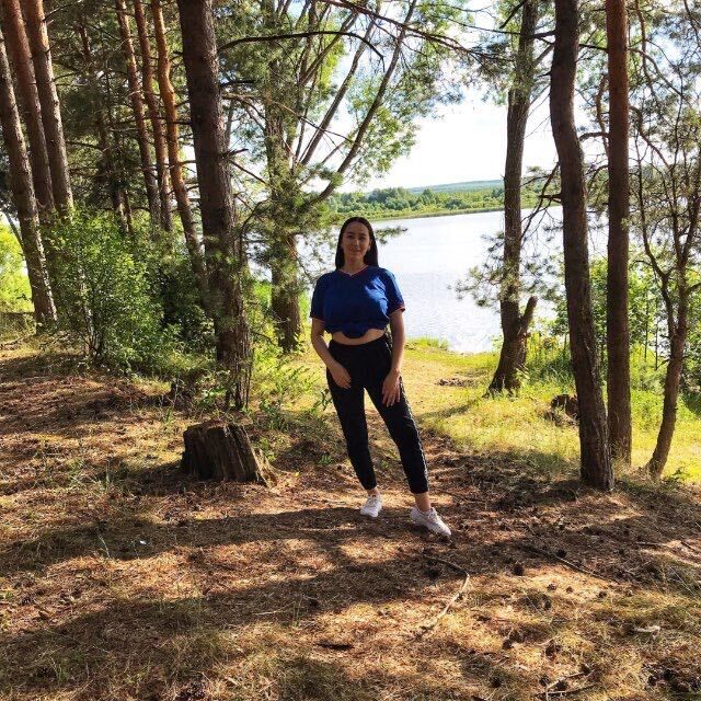 ���������� �����-���������, ���� ������� Helen, 22 ����, ������������ ��� ������, ����� � ���������