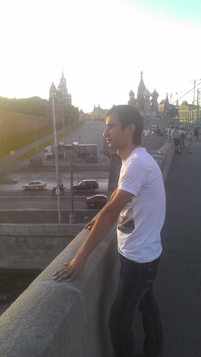  ,   , 35 ,     , c 