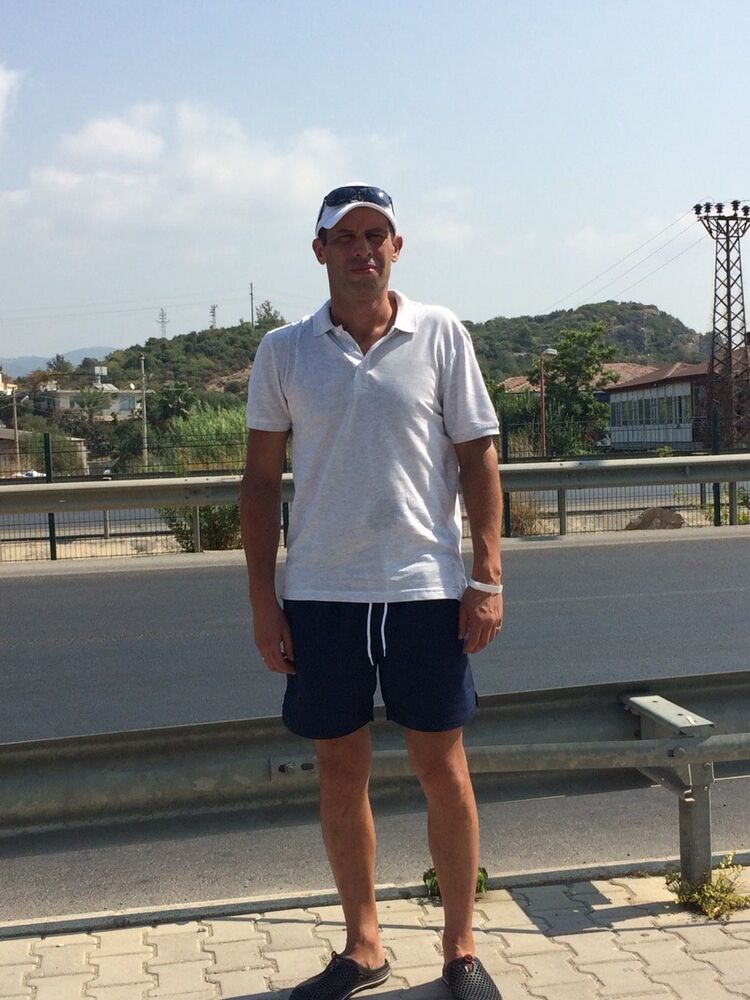 ���������� �����������, ���� ������� ���������, 49 ���, ������������ ��� ����� � ���������, c�������� ���������