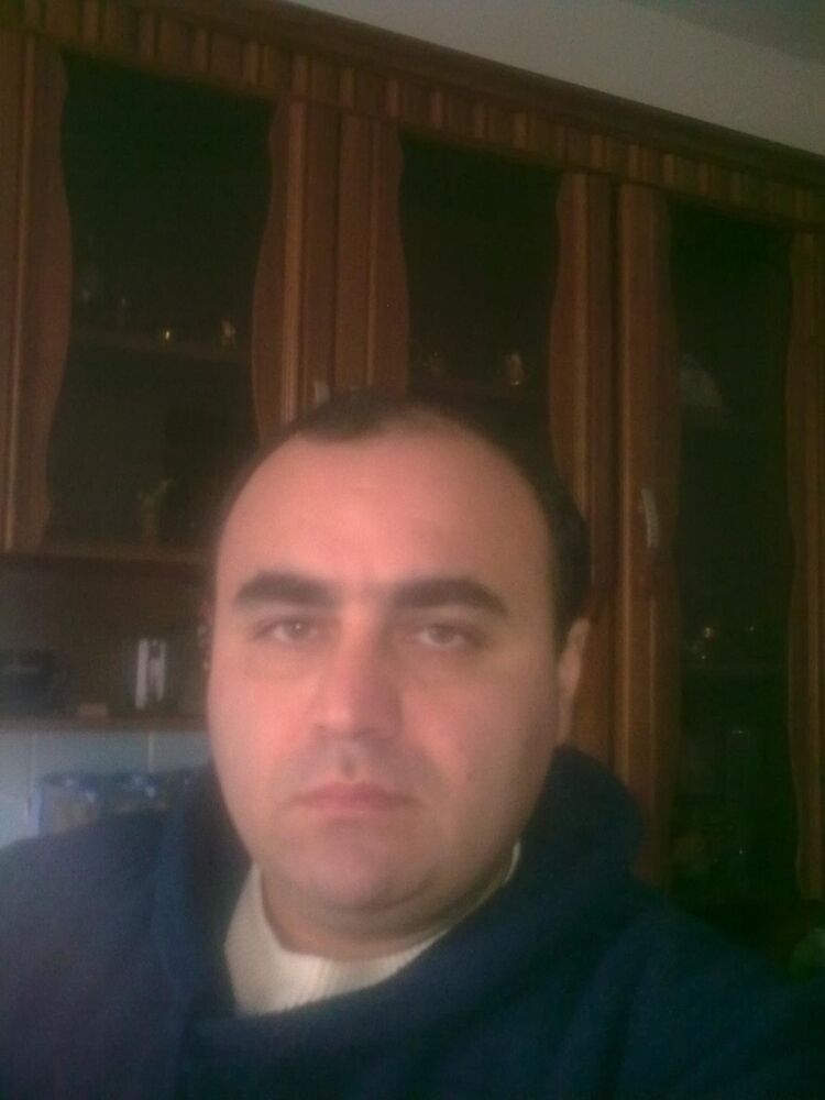  8493252  Tem515, 42 ,    