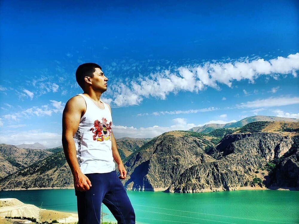 ���������� ������, ���� ������� ���, 32 ����, ������������ ��� ������, ����� � ���������