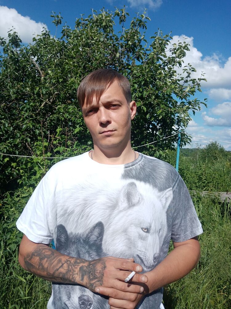 ���� 27938262 ������� ������, 32 ����, ���� ���������� � �������