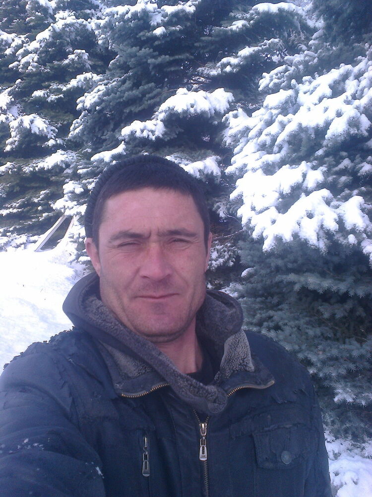 ���� 11849672 ������� Strannik, 41 ���, ���� ���������� � ���������