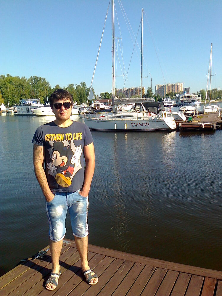  ,   Vitalik, 40 ,   , 